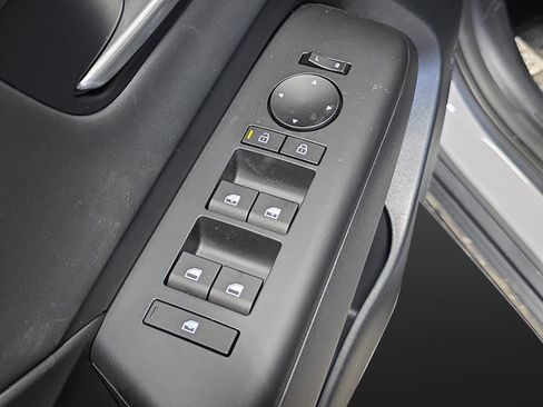 New 2026 Hyundai Kona Limited AWD/4WD image 31