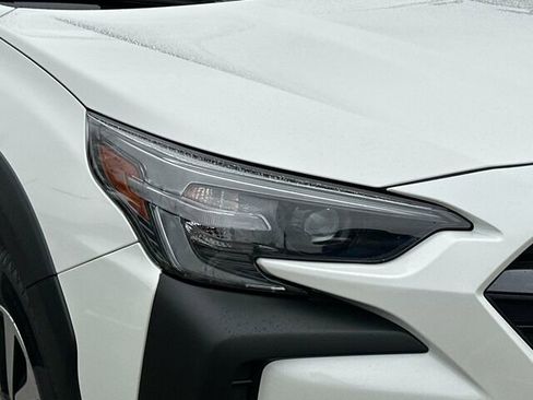 Certified 2023 Subaru Outback Premium image 31