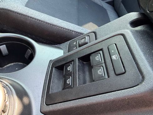 Used 2022 Ford Bronco Big Bend AWD/4WD image 21