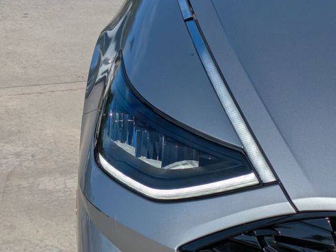 Used 2020 Hyundai Sonata SEL w/ Convenience Package image 7