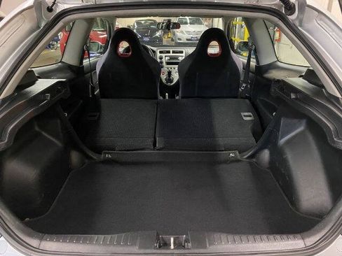 Used 2004 Honda Civic Si image 16