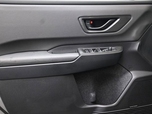 New 2026 Subaru Outback Wilderness image 23