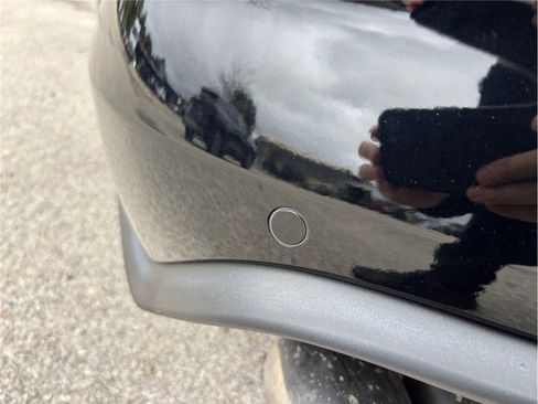 Used 2021 Ford Mustang GT Premium w/ Black Accent Package image 15