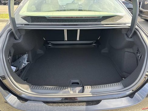 New 2026 Mercedes-Benz E 350 4MATIC Sedan image 5