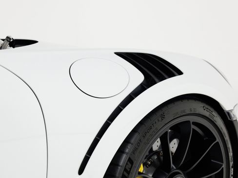 Used 2016 Porsche 911 GT3 RS RWD image 61