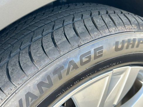 Used 2025 Buick Encore GX Preferred image 28