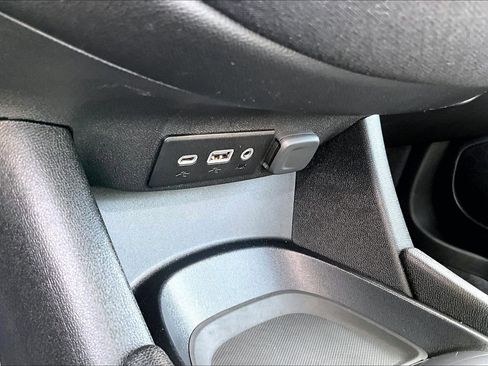 Certified 2024 Chevrolet Malibu LS image 24