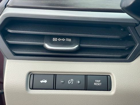 Certified 2023 Nissan Altima 2.5 SV image 19