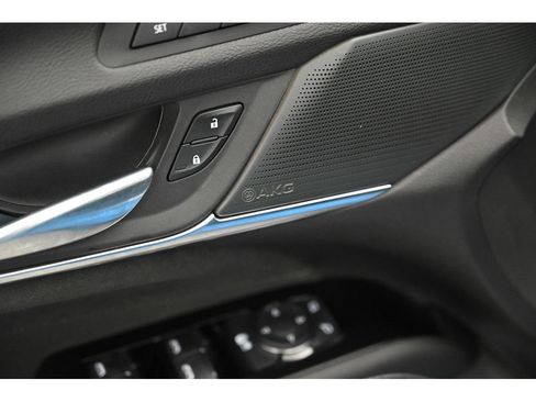 Used 2022 Cadillac CT4 V Blackwing w/ Carbon Fiber 1 Package image 30