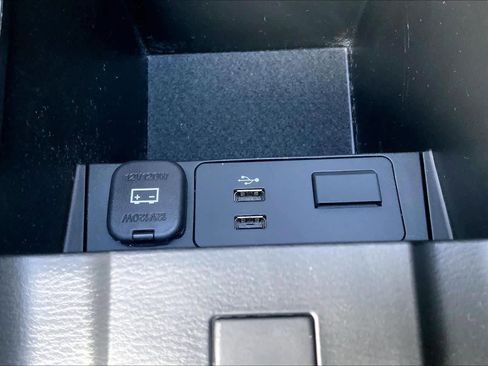 Used 2023 MAZDA CX-5 AWD 2.5 S w/ Preferred Package image 36