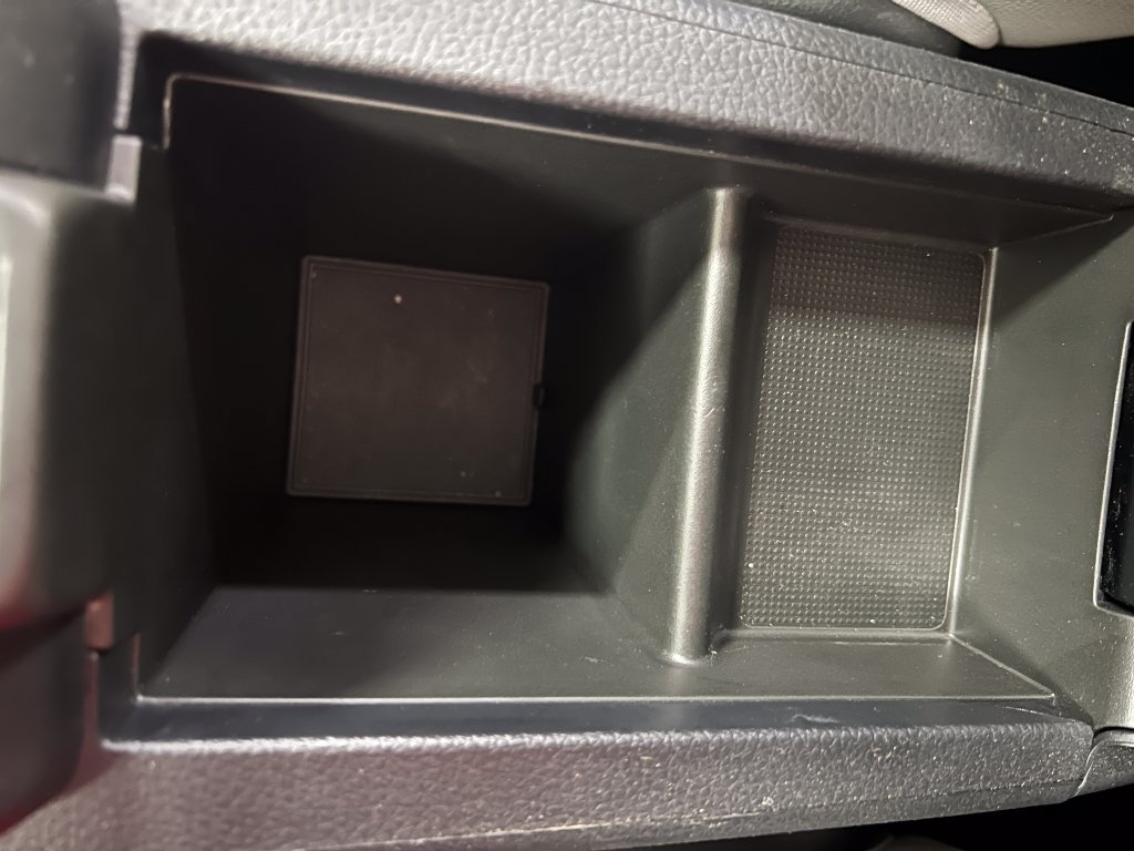 Used 2018 Honda HR-V EX-L image 27