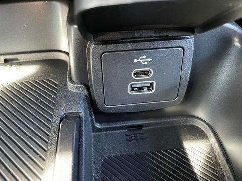 New 2026 Ford Bronco Big Bend image 12