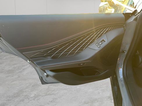 New 2026 Dodge Charger R/T Scat Pack image 14