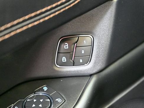 Used 2020 Ford Expedition Platinum AWD/4WD image 58