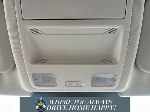 Used 2021 Ford Escape SE w/ Convenience Package image 21