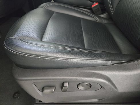 Used 2024 GMC Sierra 1500 Elevation RWD image 26