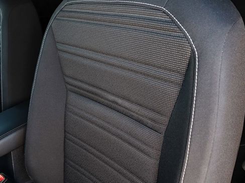 Used 2022 Volkswagen Tiguan S w/ IQ.Drive Package image 26