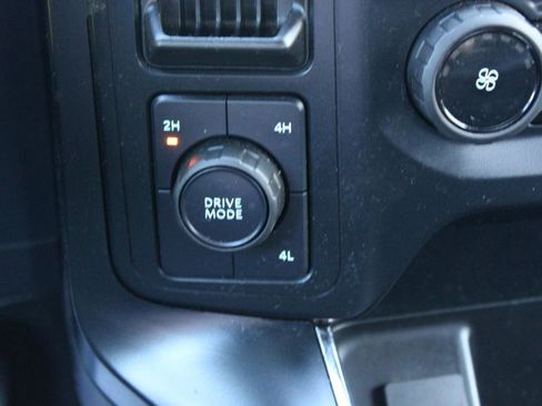 Used 2023 Ford F150 XL w/ STX Appearance Package AWD/4WD image 24