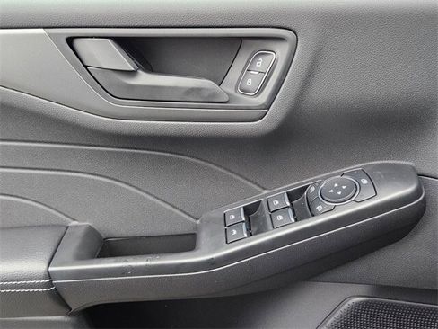 New 2026 Ford Escape Active w/ Tech Pack #1 image 30