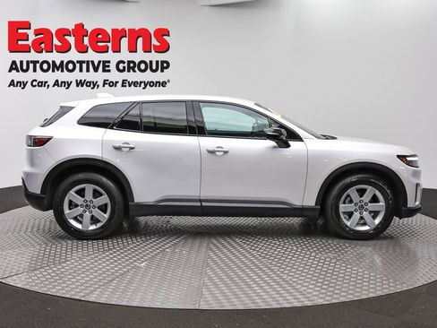 Used 2024 Honda Prologue EX image 83