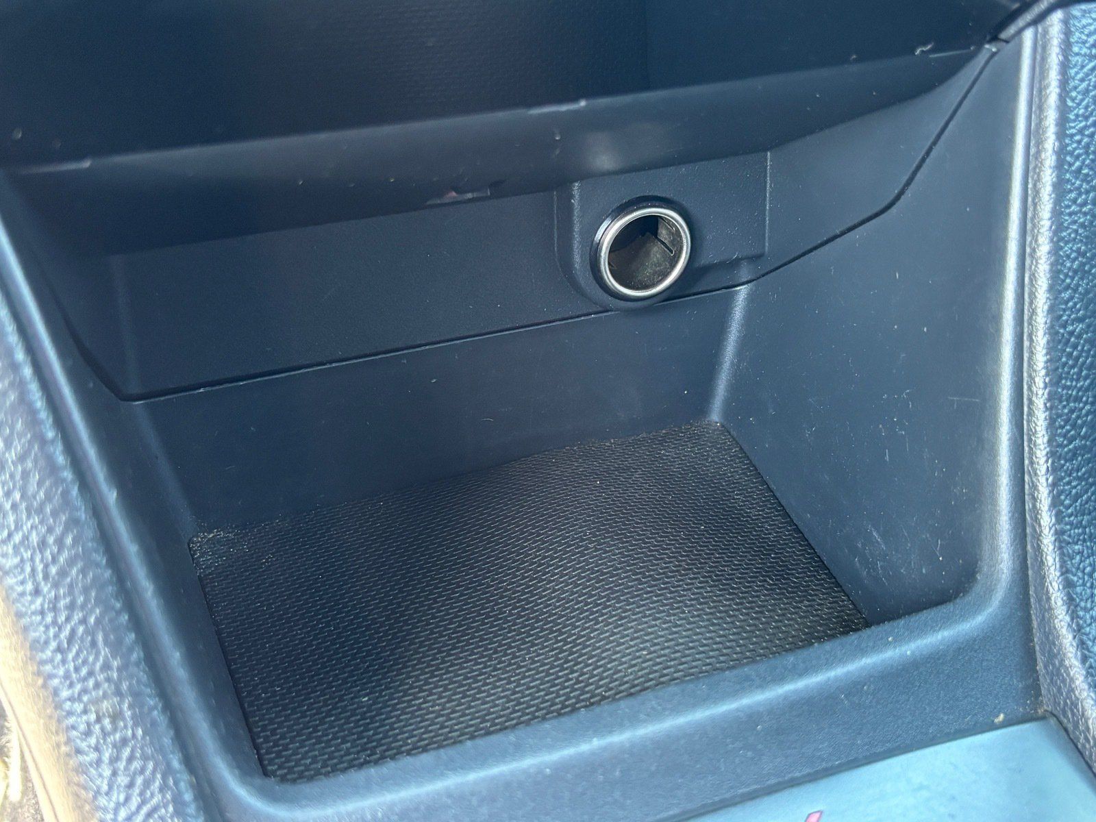 Used 2019 Subaru WRX AWD/4WD image 16
