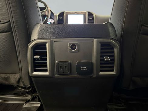 Used 2020 Ford F150 XLT w/ Equipment Group 302A Luxury image 27