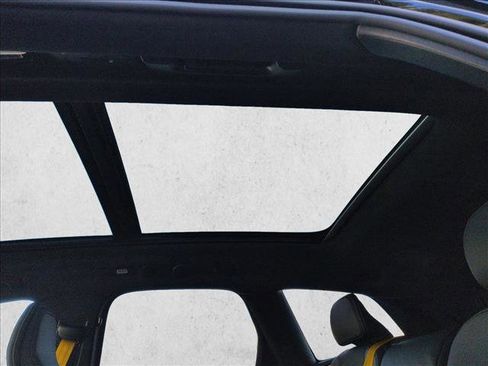 New 2026 Volvo XC60 T8 Polestar w/ Protection Package Premier image 20