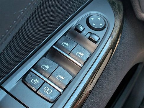 Used 2018 BMW 650i Gran Coupe w/ Executive Package image 27