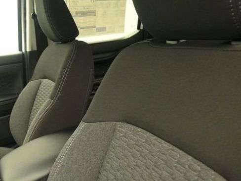 New 2026 Ford Ranger XL AWD/4WD image 20
