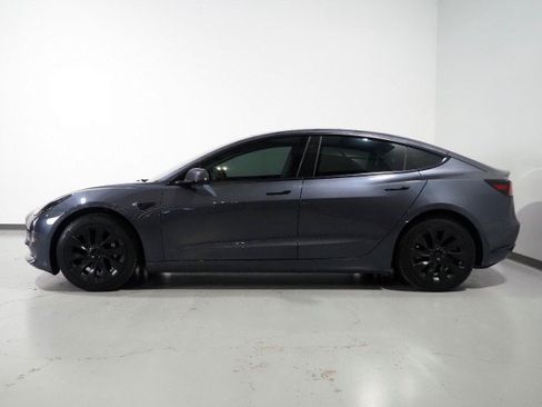 Used 2023 Tesla Model 3 Standard Range RWD image 10