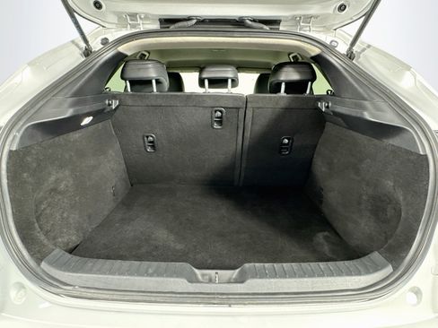 Used 2024 MAZDA CX-30 AWD 2.5 S w/ Select Sport Pkg image 25
