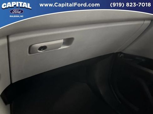 Used 2020 Honda Odyssey EX image 27