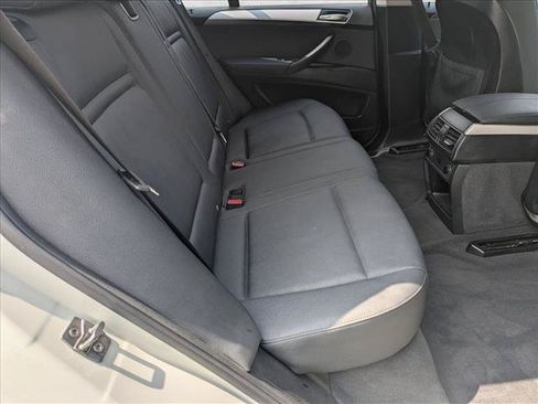 Used 2012 BMW X5 xDrive35i AWD/4WD image 17