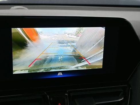 New 2026 Chevrolet TrailBlazer RS w/ Convenience Package image 28