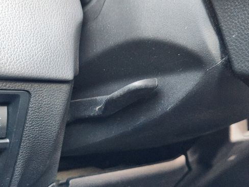 Used 2022 Toyota Tundra Limited image 38