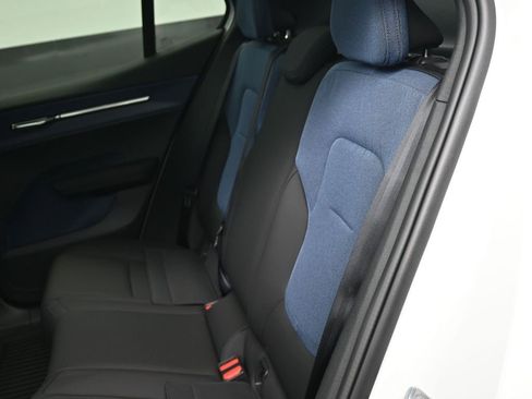 New 2026 Volvo EX30 Cross Country Ultra w/ Protection Package Premier AWD/4WD image 13