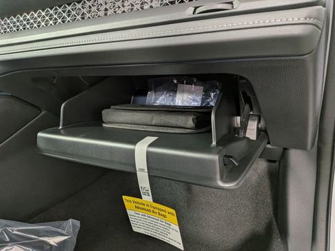 New 2026 Honda Accord LX image 28