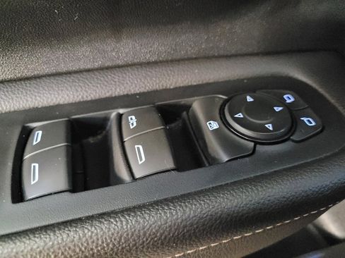Used 2020 GMC Terrain SLE w/ Elevation Edition FWD image 27