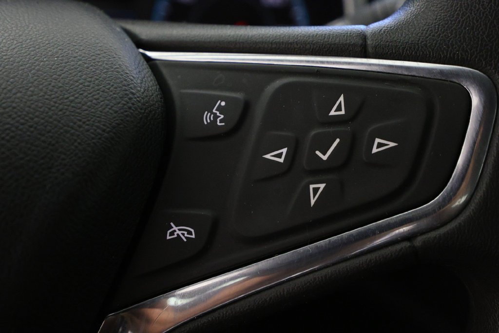 Used 2016 Chevrolet Malibu LS FWD image 21