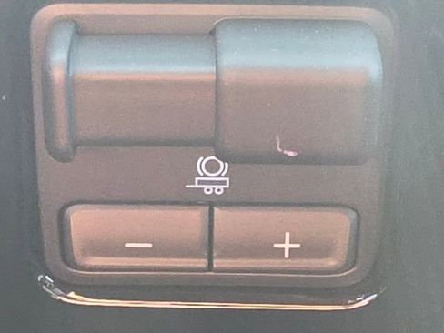 New 2025 Chevrolet Silverado 1500 LT w/ All Star Edition Plus image 5