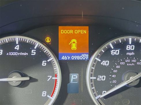 Used 2014 Acura RDX AWD w/ Technology Package image 12