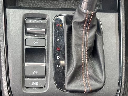 Used 2023 Honda CR-V Sport Touring image 13