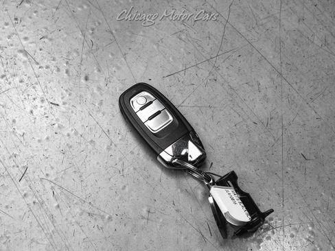 Used 2018 Lamborghini Huracan Performante image 58