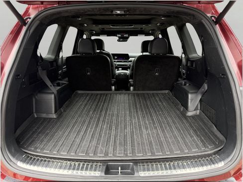 Used 2023 Kia Telluride SX Prestige X-Line AWD/4WD image 17