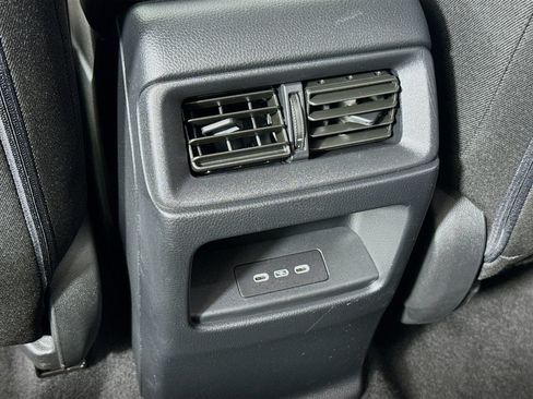 Certified 2026 Honda CR-V EX image 20