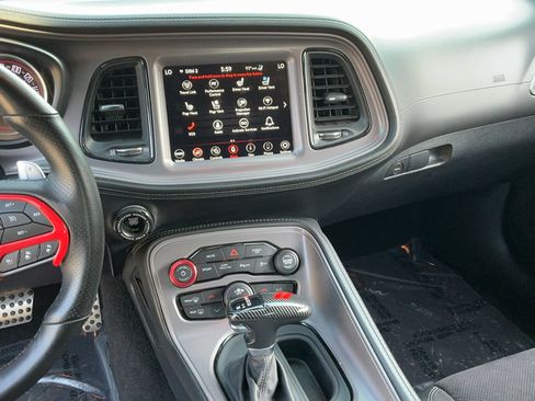 Used 2023 Dodge Challenger GT RWD image 17