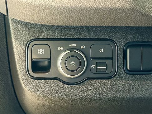 New 2026 Mercedes-Benz Sprinter 2500 image 10