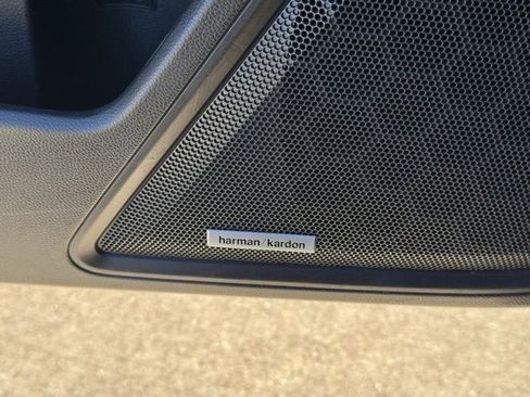 Used 2024 Subaru Outback Limited image 13