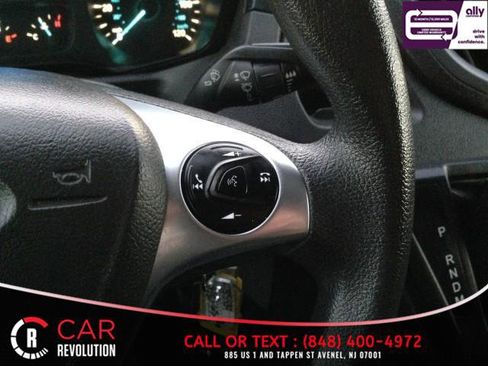 Used 2019 Ford Transit 250 148 Medium Roof w/ Interior Upgrade Package image 58