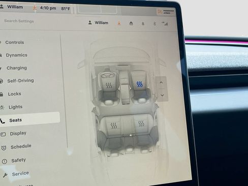 Used 2024 Tesla Model 3 RWD image 20